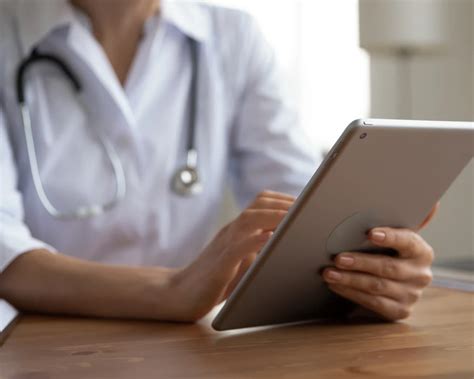 trial interactive etmf|eClinical Platform Solutions for Life Sci: Trial Interactive.